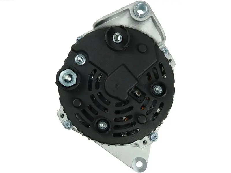 Handler.Part Alternator AS-PL A3089 3