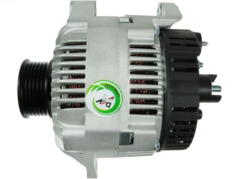 Handler.Part Alternator AS-PL A3089 4