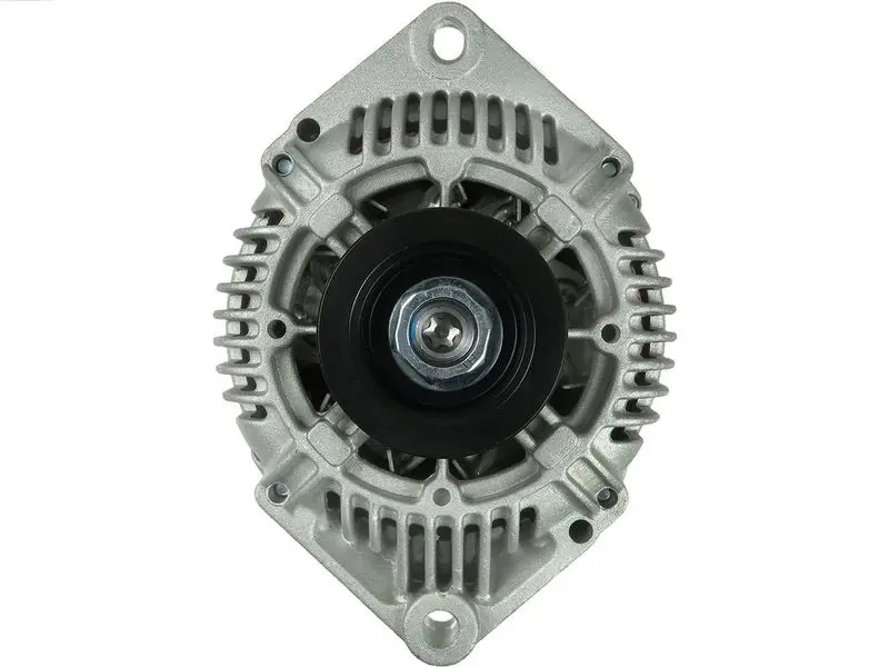 Handler.Part Alternator AS-PL A3090 1