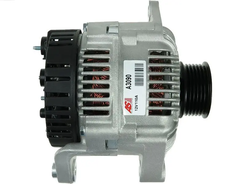 Handler.Part Alternator AS-PL A3090 2