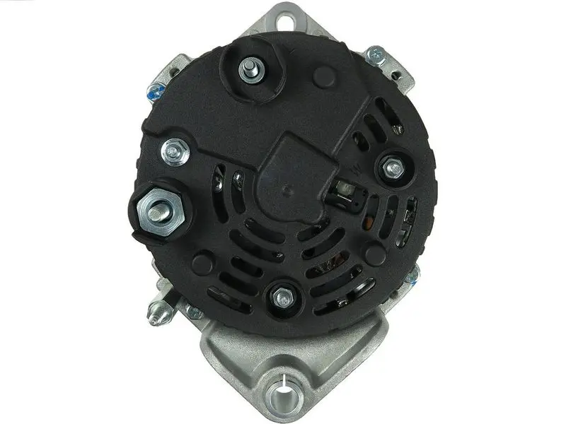 Handler.Part Alternator AS-PL A3090 3