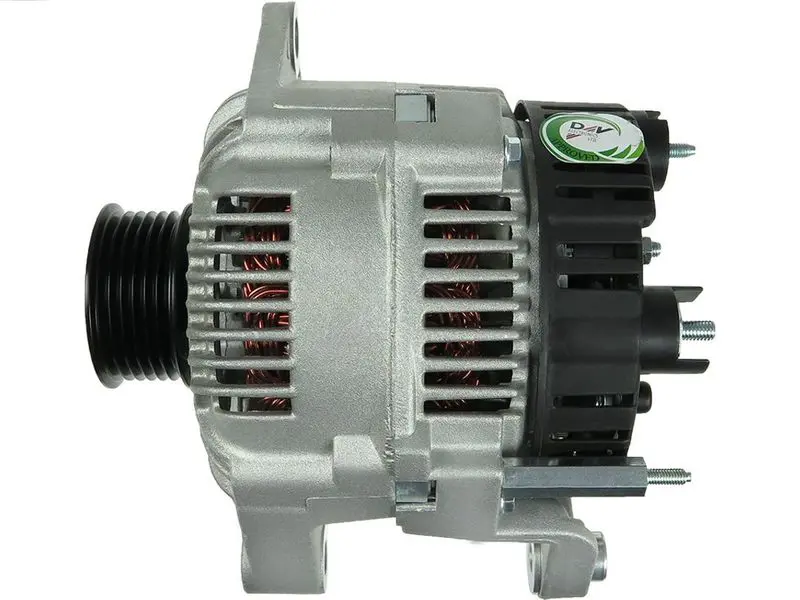 Handler.Part Alternator AS-PL A3090 4