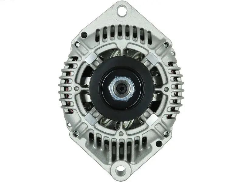 Handler.Part Alternator AS-PL A3091 1