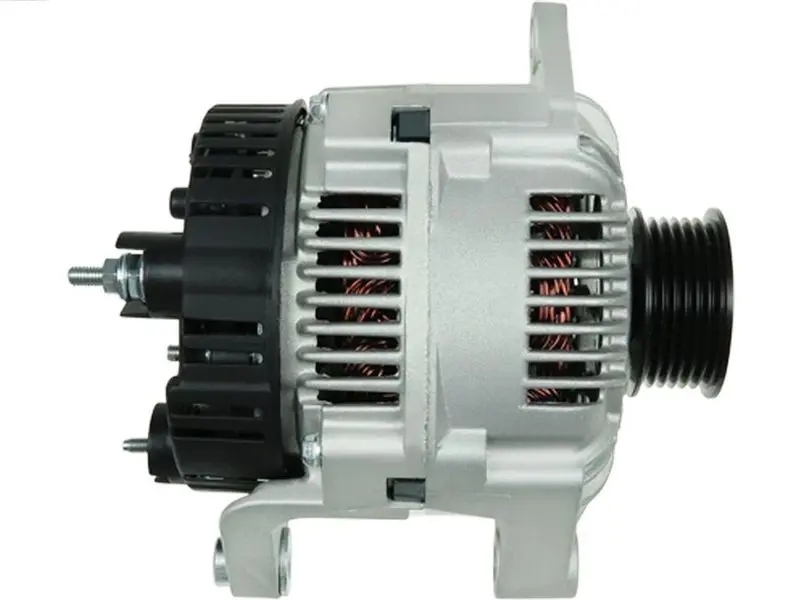 Handler.Part Alternator AS-PL A3091 2