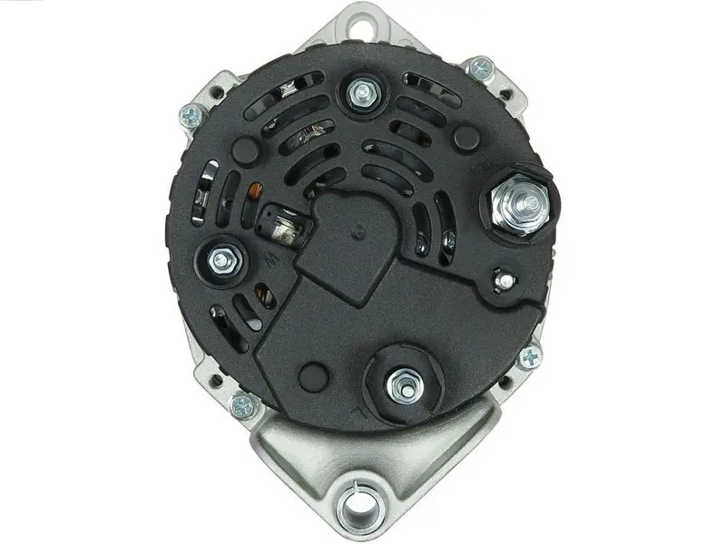 Handler.Part Alternator AS-PL A3091 3