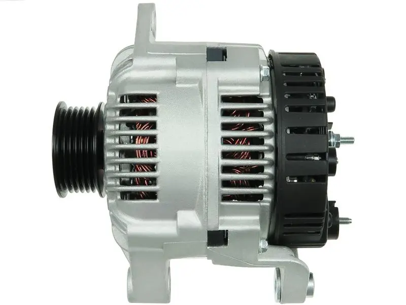 Handler.Part Alternator AS-PL A3091 4