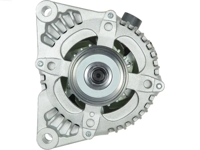 Handler.Part Alternator AS-PL A6018 1