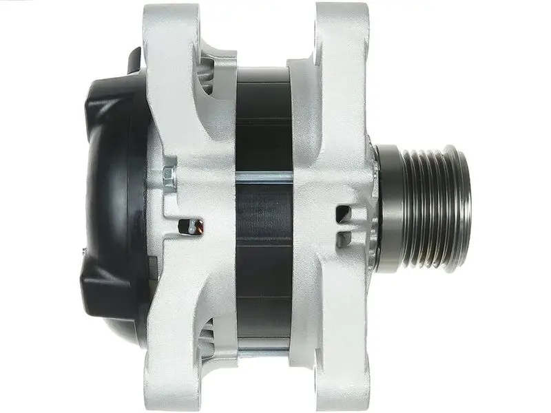 Handler.Part Alternator AS-PL A6018 2