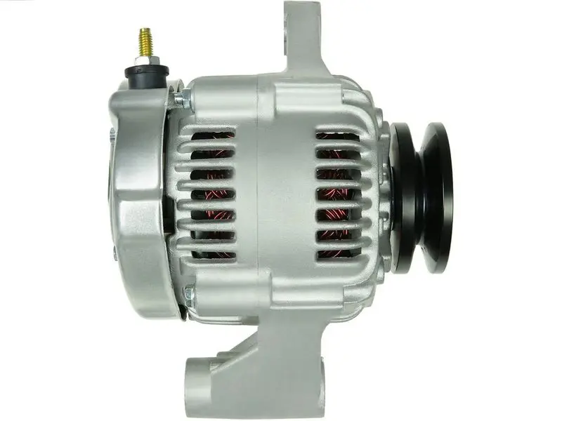 Handler.Part Alternator AS-PL A6024 2