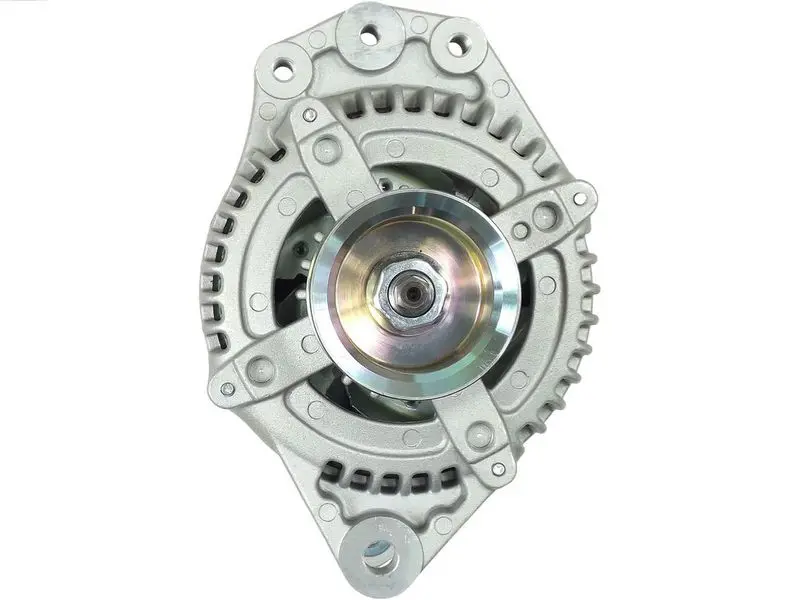 Handler.Part Alternator AS-PL A6023 1