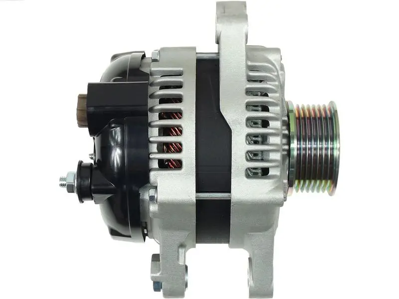 Handler.Part Alternator AS-PL A6023 2