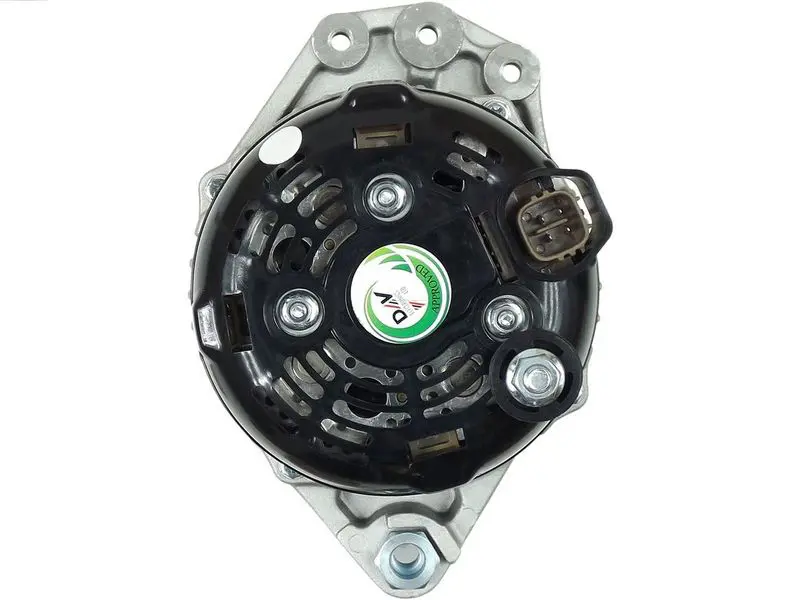 Handler.Part Alternator AS-PL A6023 3