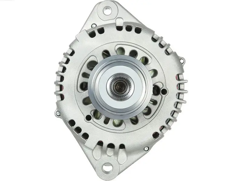 Handler.Part Alternator AS-PL A2038 1