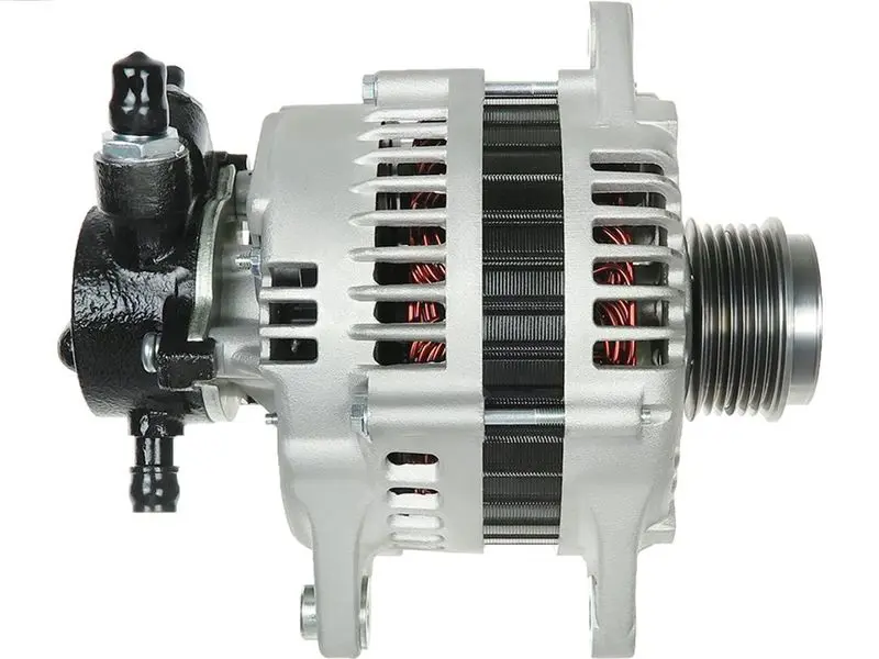 Handler.Part Alternator AS-PL A2038 2