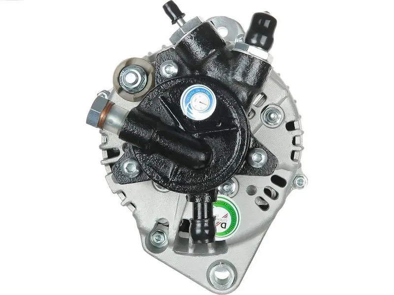 Handler.Part Alternator AS-PL A2038 3