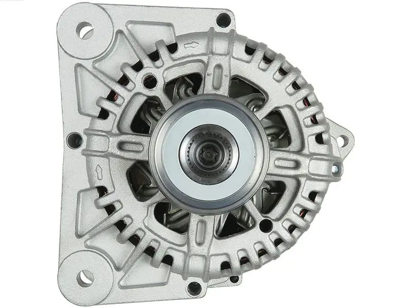 Handler.Part Alternator AS-PL A3103 1