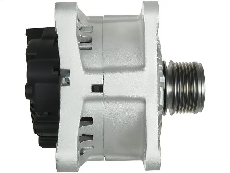 Handler.Part Alternator AS-PL A3103 2