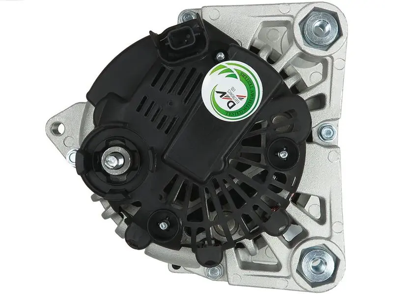 Handler.Part Alternator AS-PL A3103 3