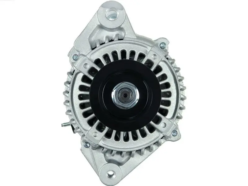 Handler.Part Alternator AS-PL A6028 1