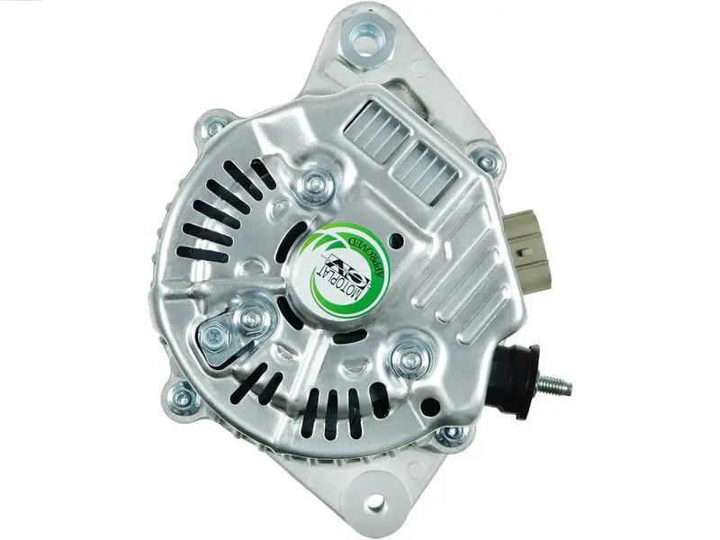 Handler.Part Alternator AS-PL A6028 3