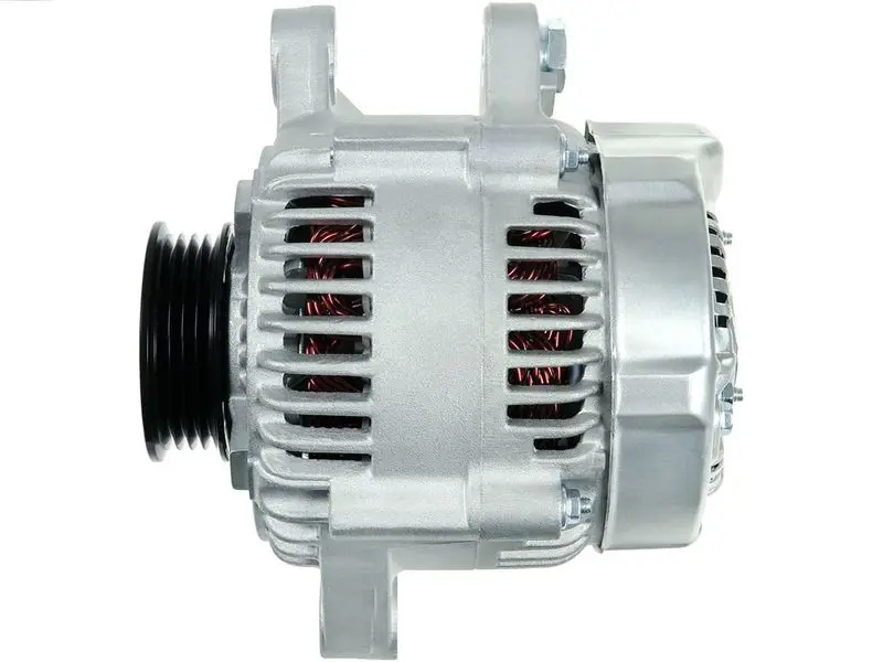 Handler.Part Alternator AS-PL A6028 4