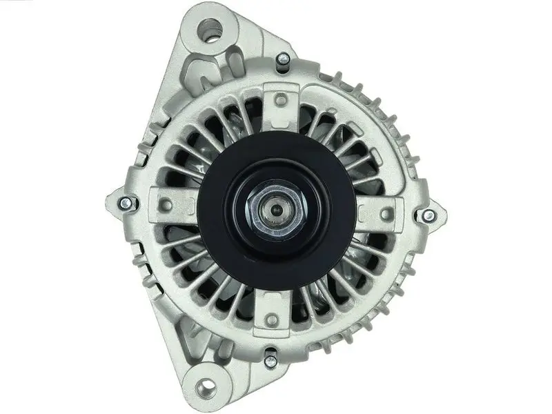 Handler.Part Alternator AS-PL A6029 1