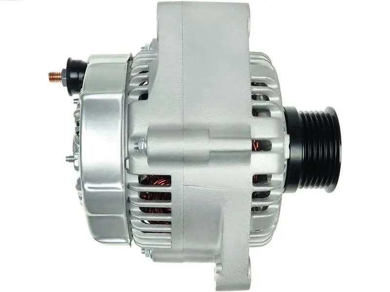 Handler.Part Alternator AS-PL A6029 2