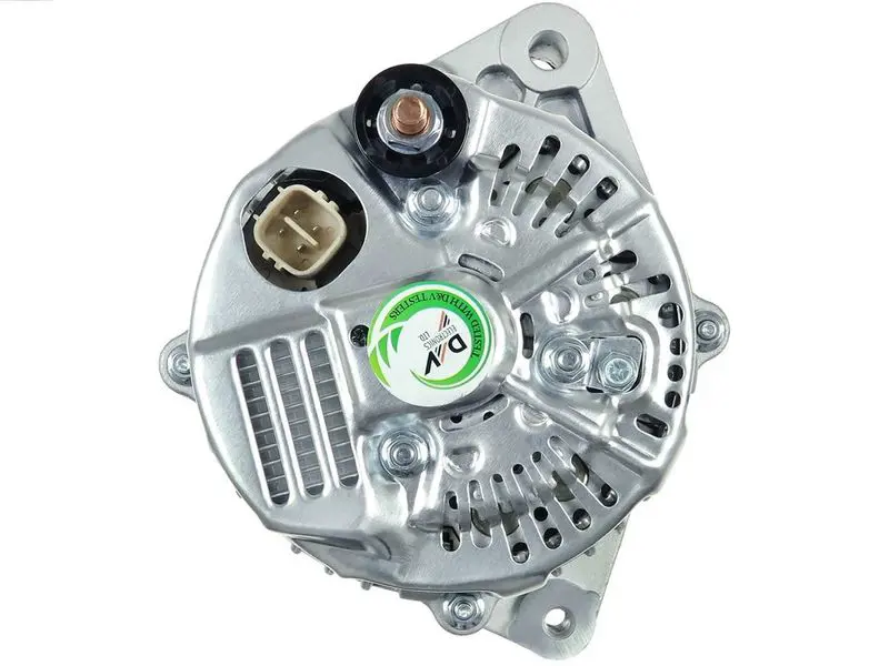 Handler.Part Alternator AS-PL A6029 3