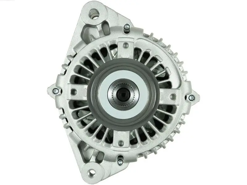 Handler.Part Alternator AS-PL A6030 1