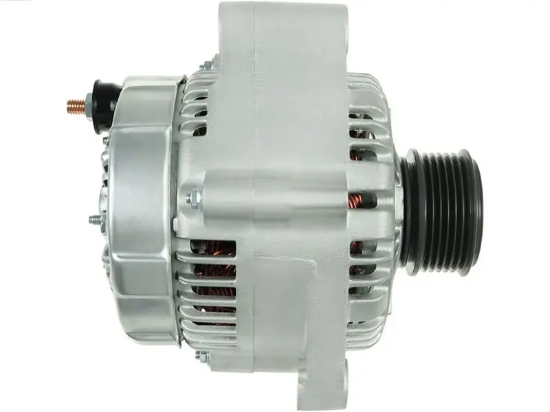 Handler.Part Alternator AS-PL A6030 2