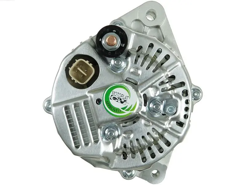 Handler.Part Alternator AS-PL A6030 3