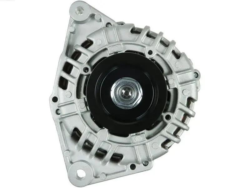 Handler.Part Alternator AS-PL A3108 1