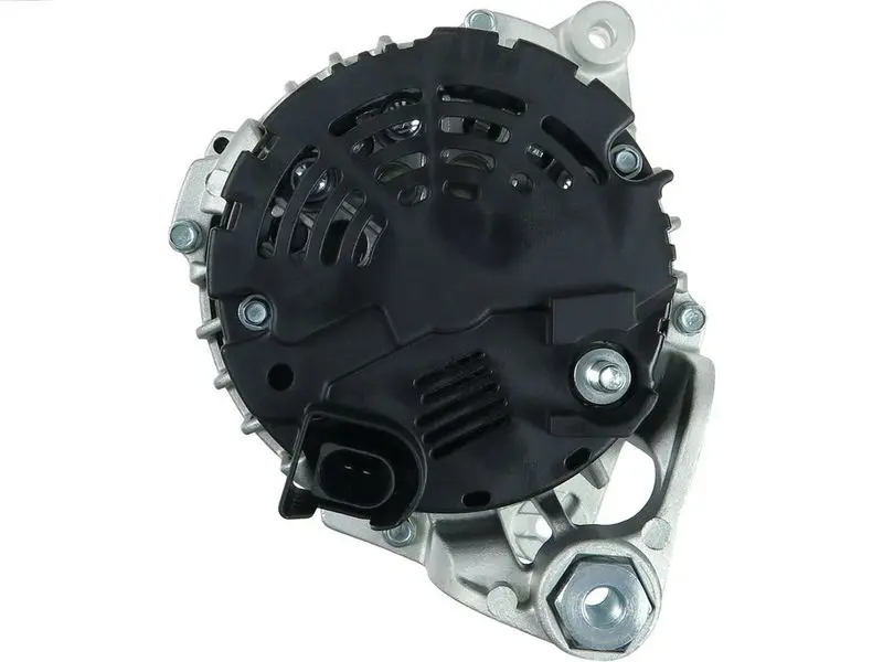 Handler.Part Alternator AS-PL A3108 3