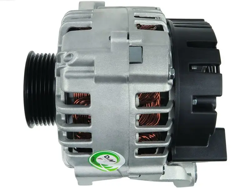 Handler.Part Alternator AS-PL A3108 4