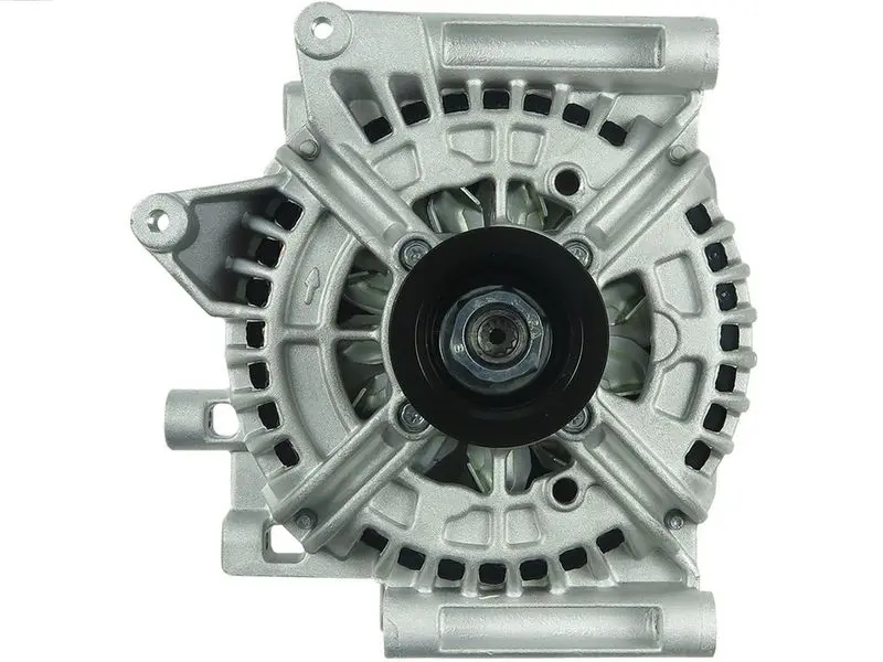 Handler.Part Alternator AS-PL A0218 1