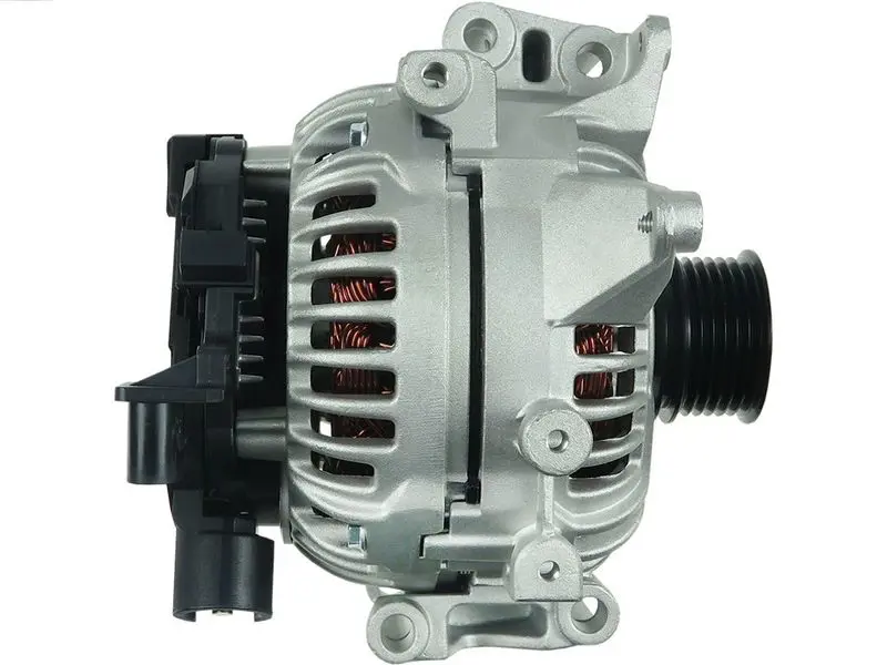 Handler.Part Alternator AS-PL A0218 2