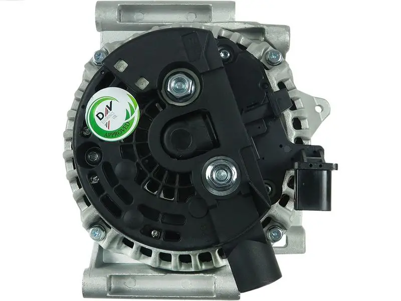 Handler.Part Alternator AS-PL A0218 3