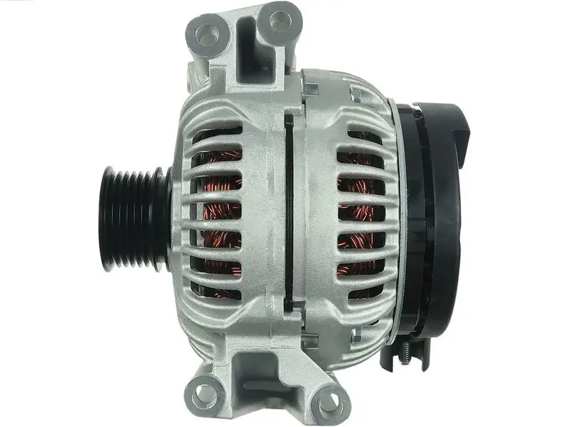 Handler.Part Alternator AS-PL A0218 4