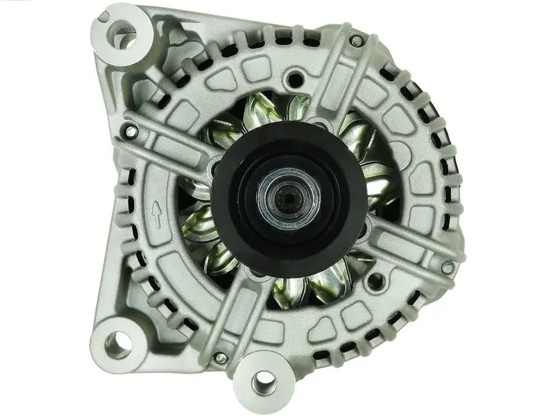 Handler.Part Alternator AS-PL A0221 1