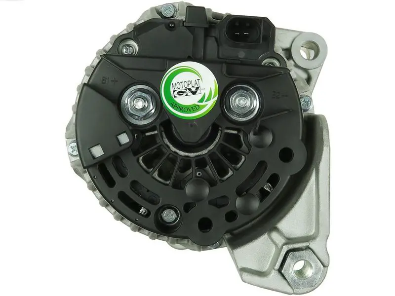 Handler.Part Alternator AS-PL A0221 3