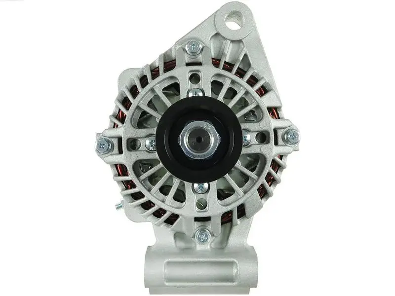 Handler.Part Alternator AS-PL A5034 1