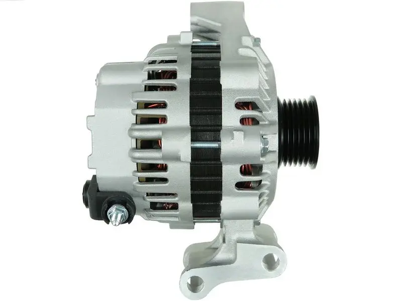 Handler.Part Alternator AS-PL A5034 2