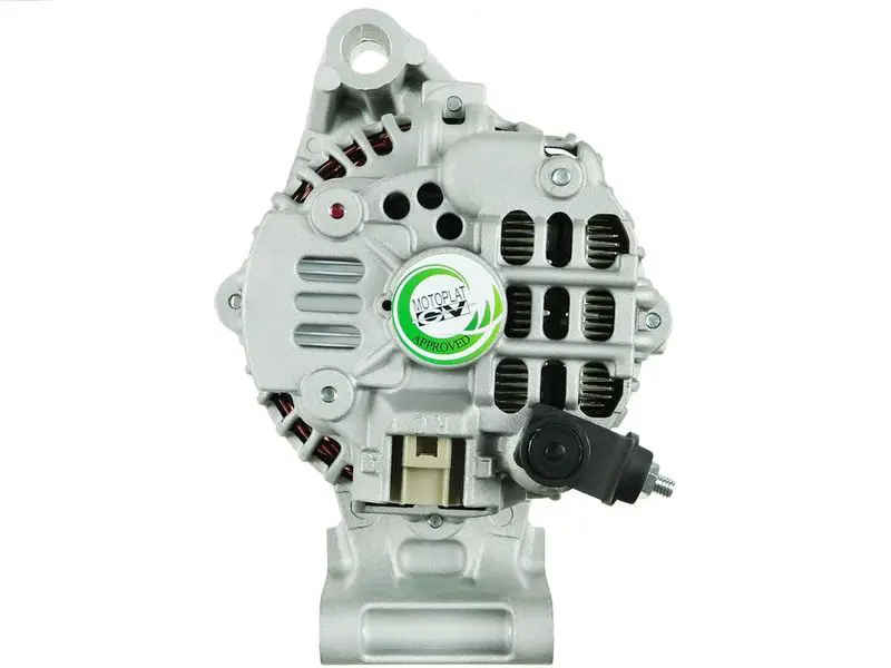 Handler.Part Alternator AS-PL A5034 3