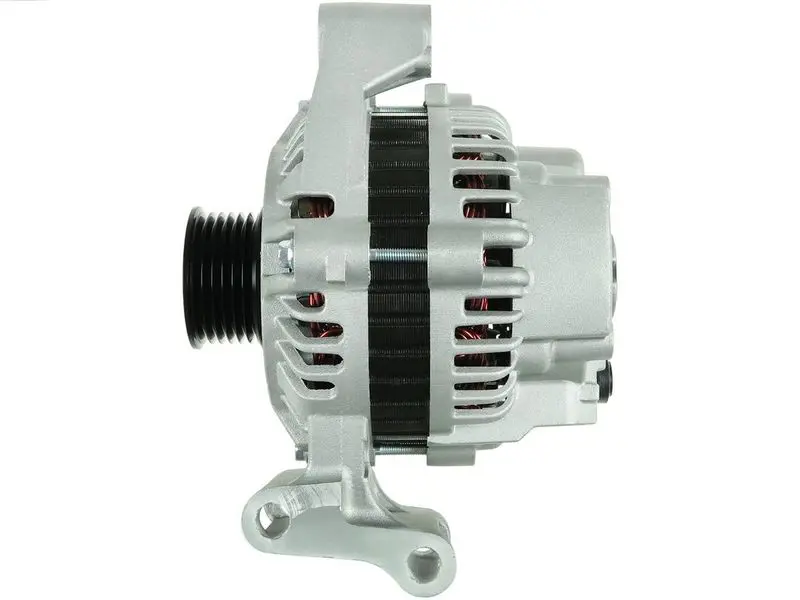 Handler.Part Alternator AS-PL A5034 4