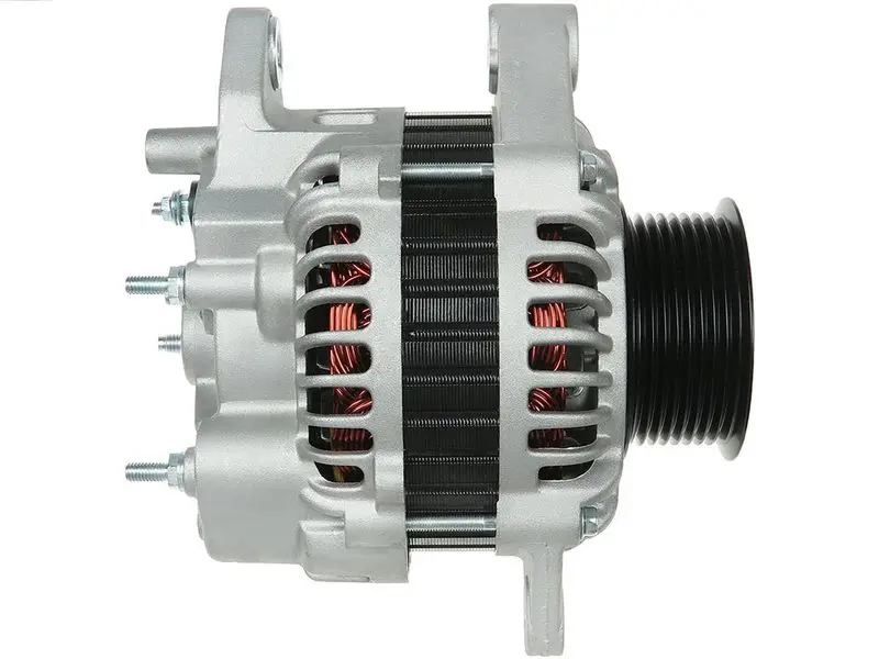 Handler.Part Alternator AS-PL A5035 2