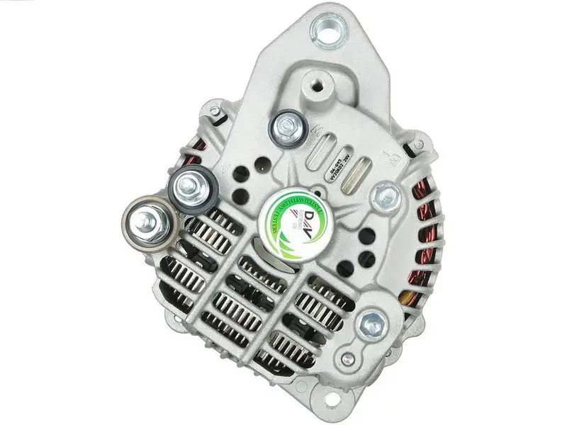 Handler.Part Alternator AS-PL A5035 3