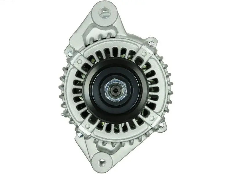 Handler.Part Alternator AS-PL A6033 1