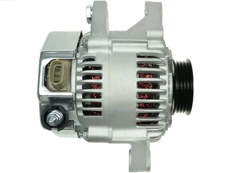 Handler.Part Alternator AS-PL A6033 2