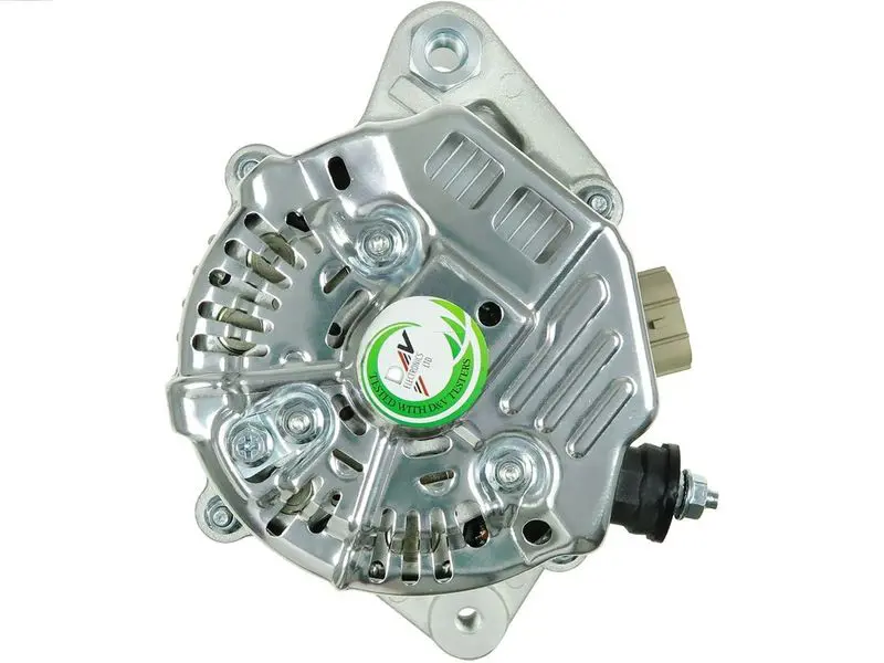 Handler.Part Alternator AS-PL A6033 3