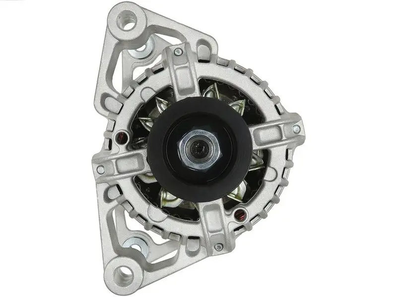 Handler.Part Alternator AS-PL A0225 1